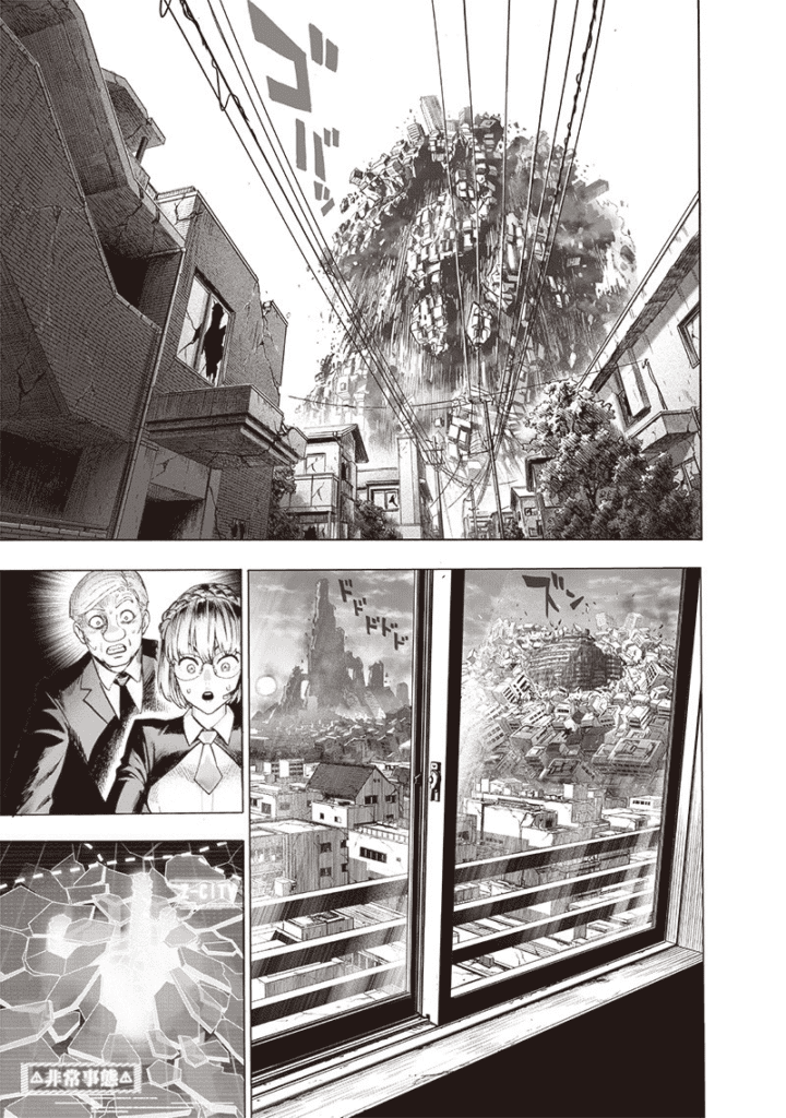 one-punch-man-read-manga-14-2-720x1024