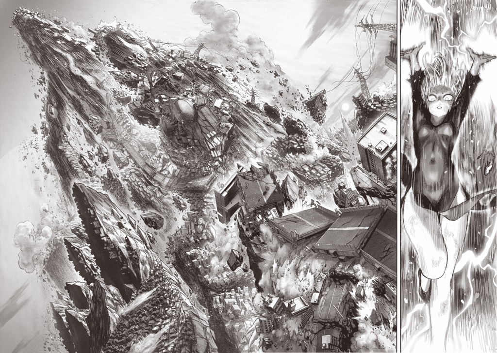 one-punch-man-read-manga-15-2-1024x728