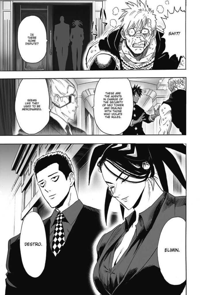 one-punch-man-read-manga-15-4-720x1024