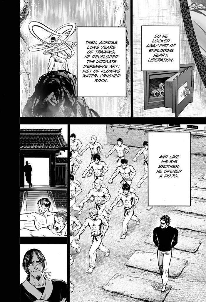 one-punch-man-read-manga-16-1-701x1024