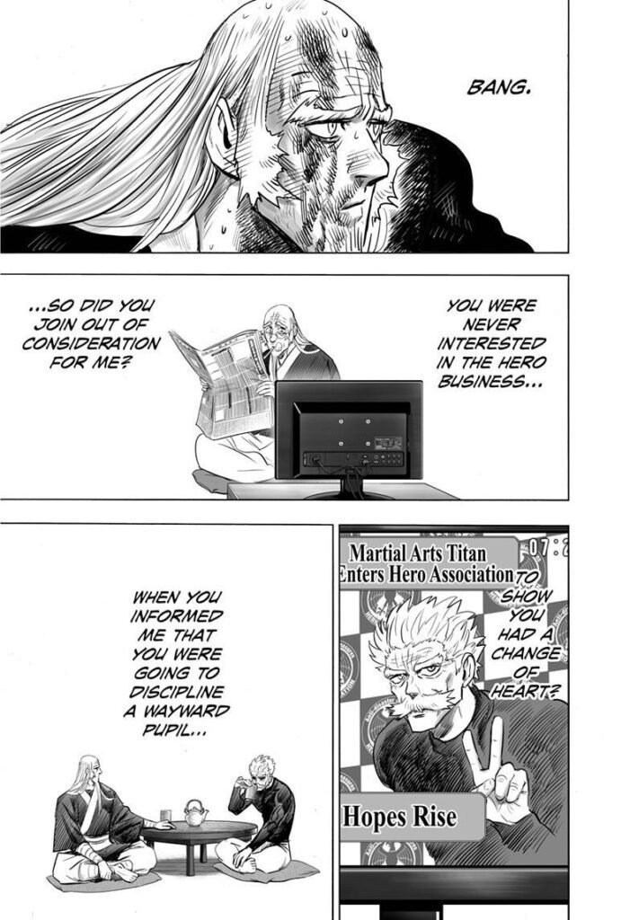 one-punch-man-read-manga-17-1-701x1024