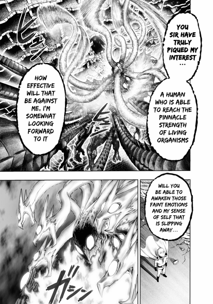 one punch man read manga (17)