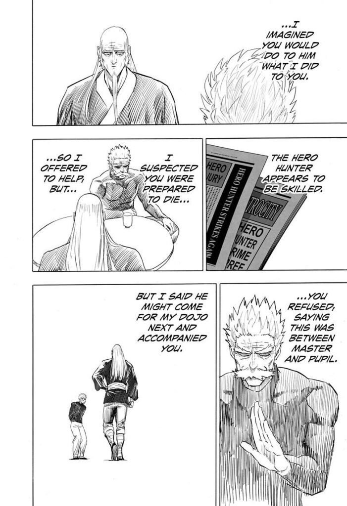 one-punch-man-read-manga-18-1-701x1024