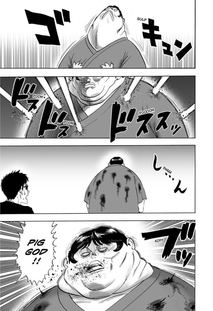one-punch-man-read-manga-18-2-701x1024