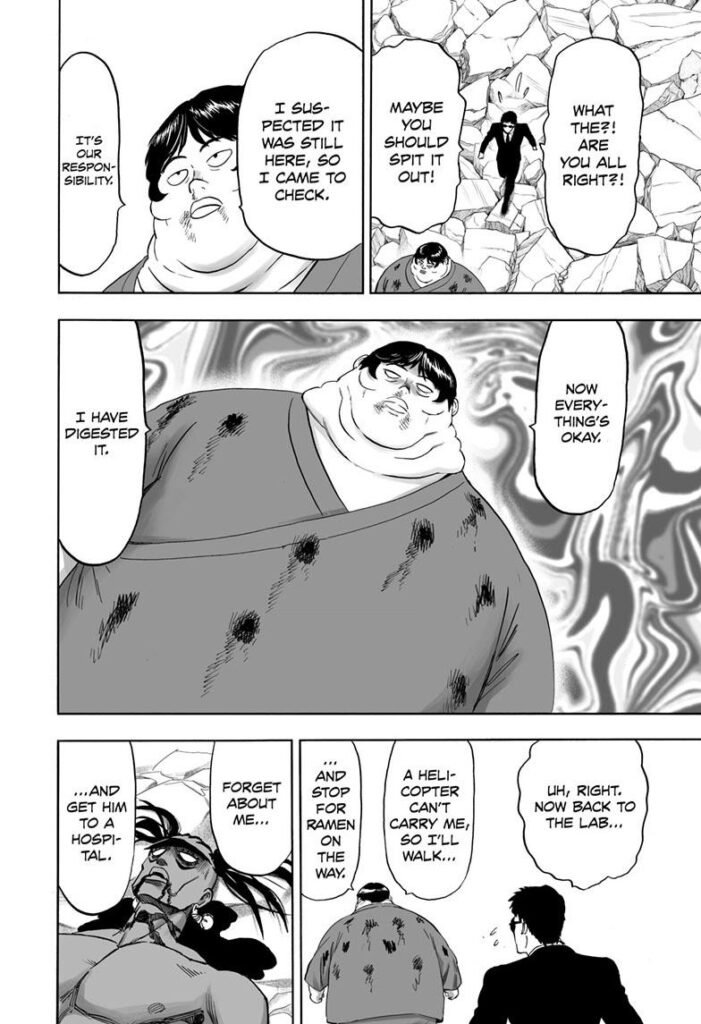 one-punch-man-read-manga-19-2-701x1024