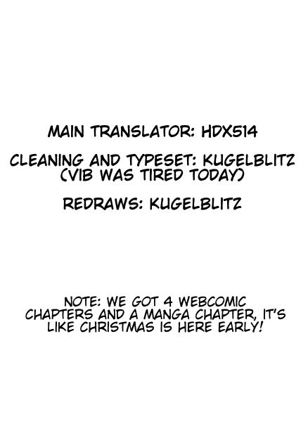 one-punch-man-read-manga-2-1