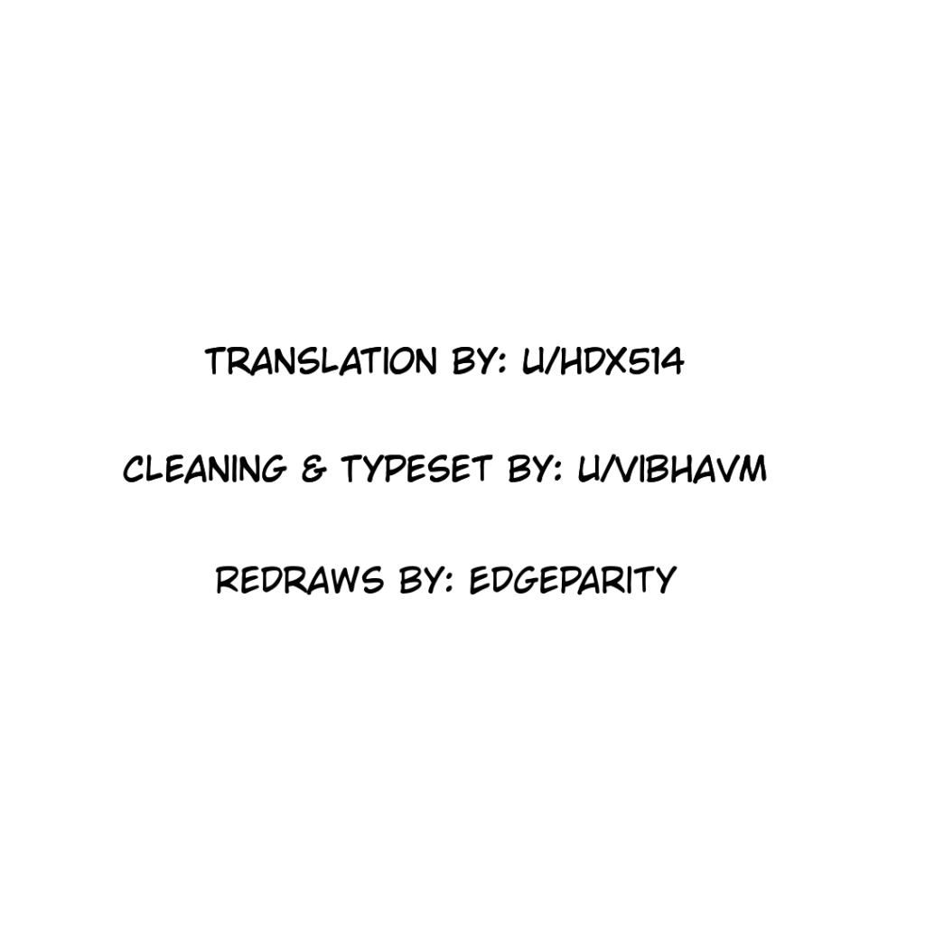 one punch man read manga (2)