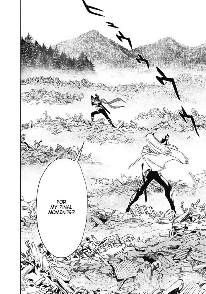 one-punch-man-read-manga-2-3-720x1024