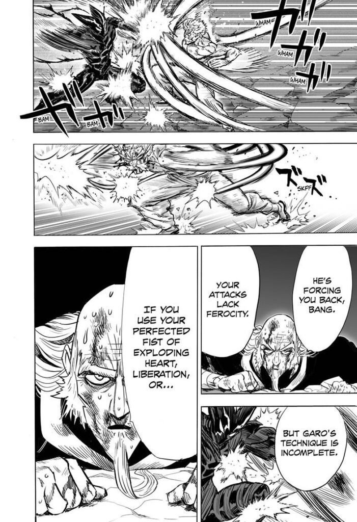 one-punch-man-read-manga-20-1-701x1024