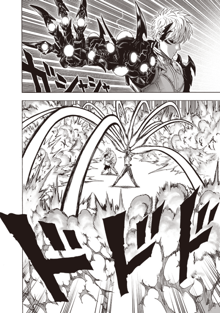 one-punch-man-read-manga-20-1-720x1024