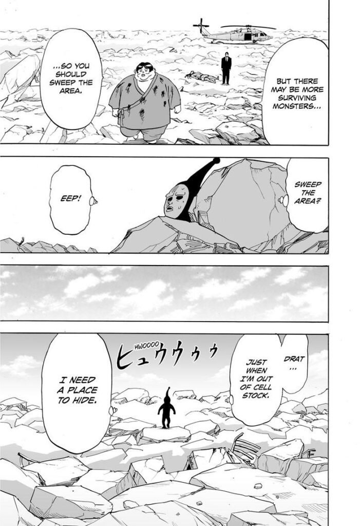 one-punch-man-read-manga-20-2-701x1024