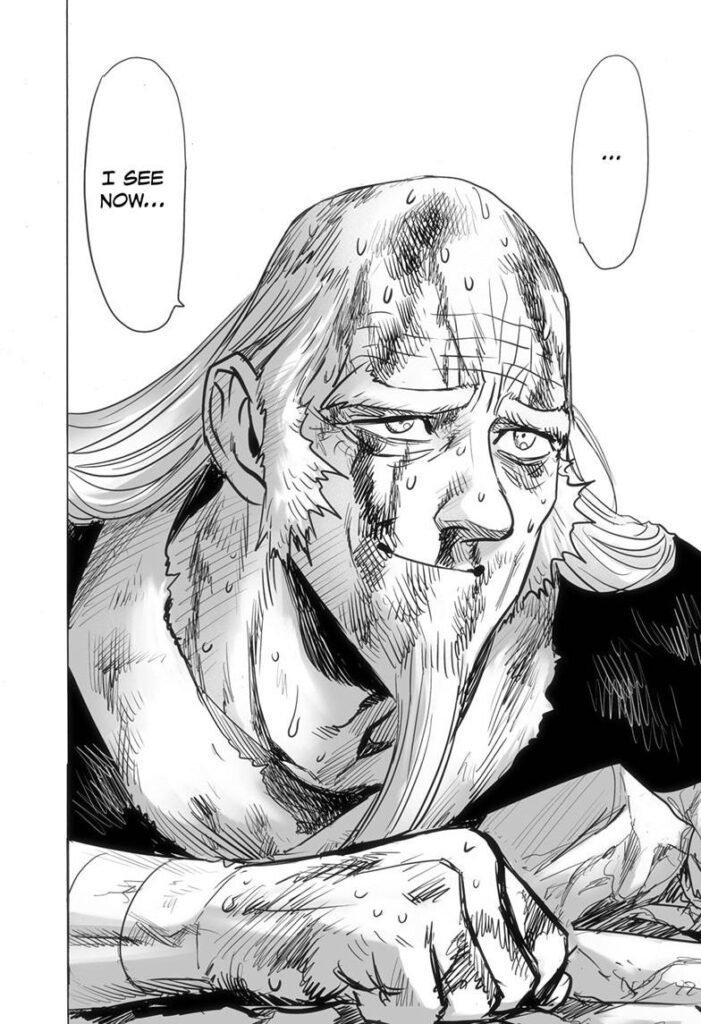 one-punch-man-read-manga-22-1-701x1024