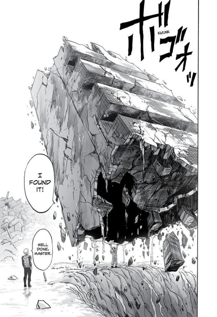 one-punch-man-read-manga-22-2-701x1024