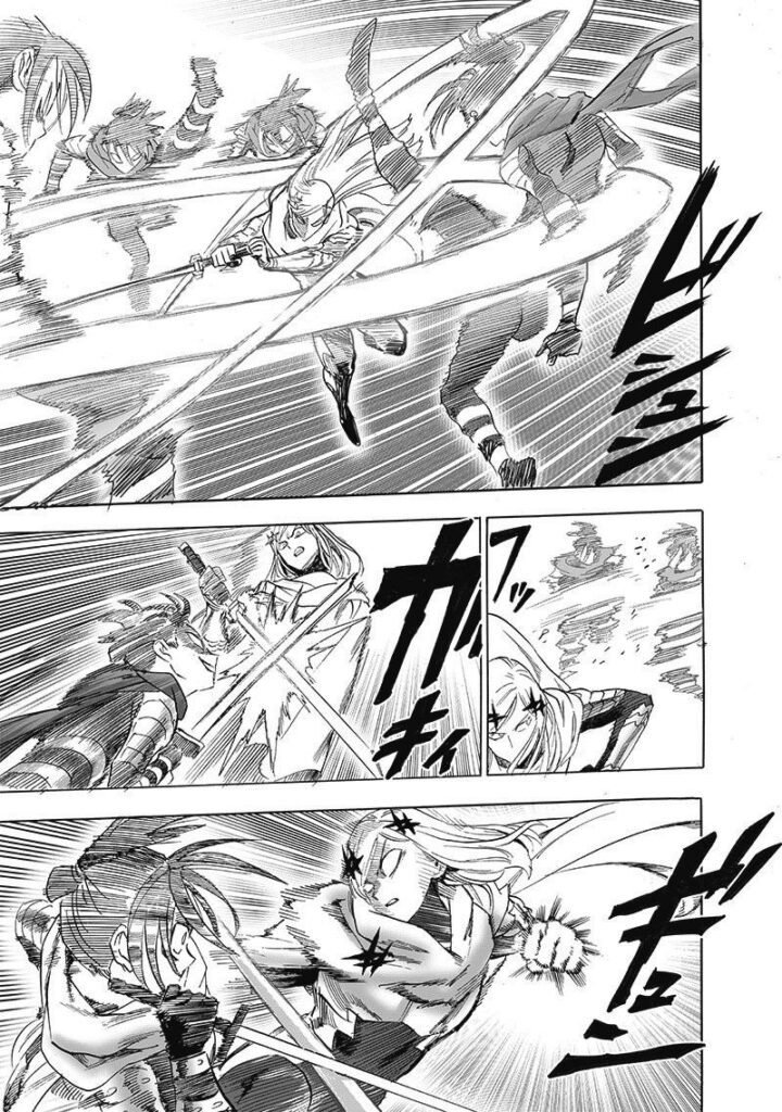 one-punch-man-read-manga-22-3-720x1024