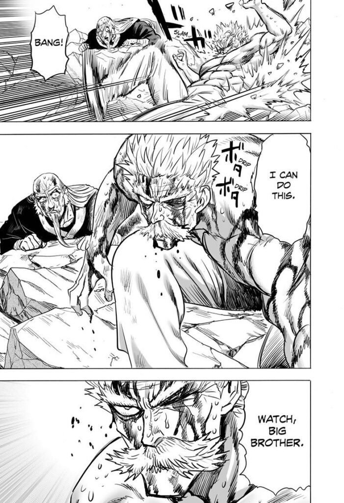 one-punch-man-read-manga-23-1-701x1024