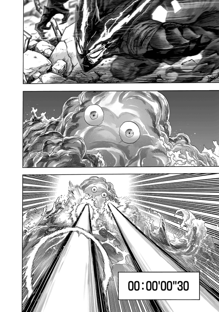 one-punch-man-read-manga-23-3-720x1024