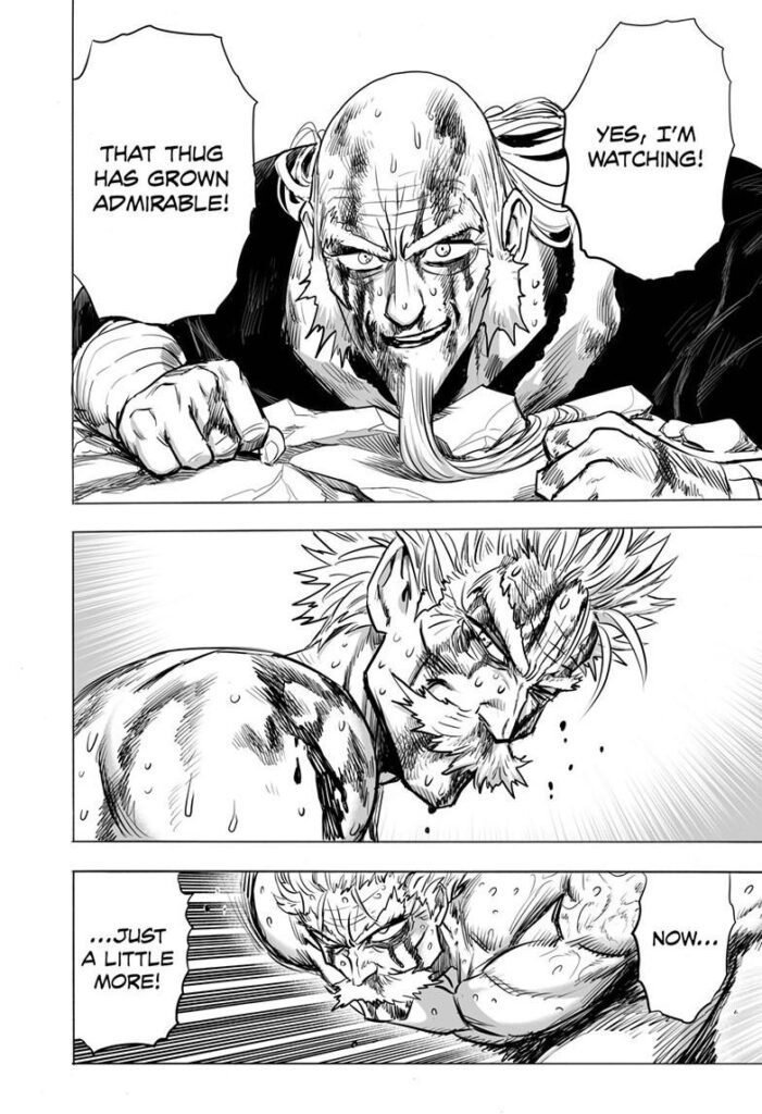 one-punch-man-read-manga-24-1-701x1024