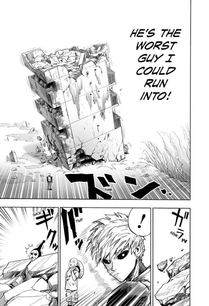 one-punch-man-read-manga-24-2-701x1024
