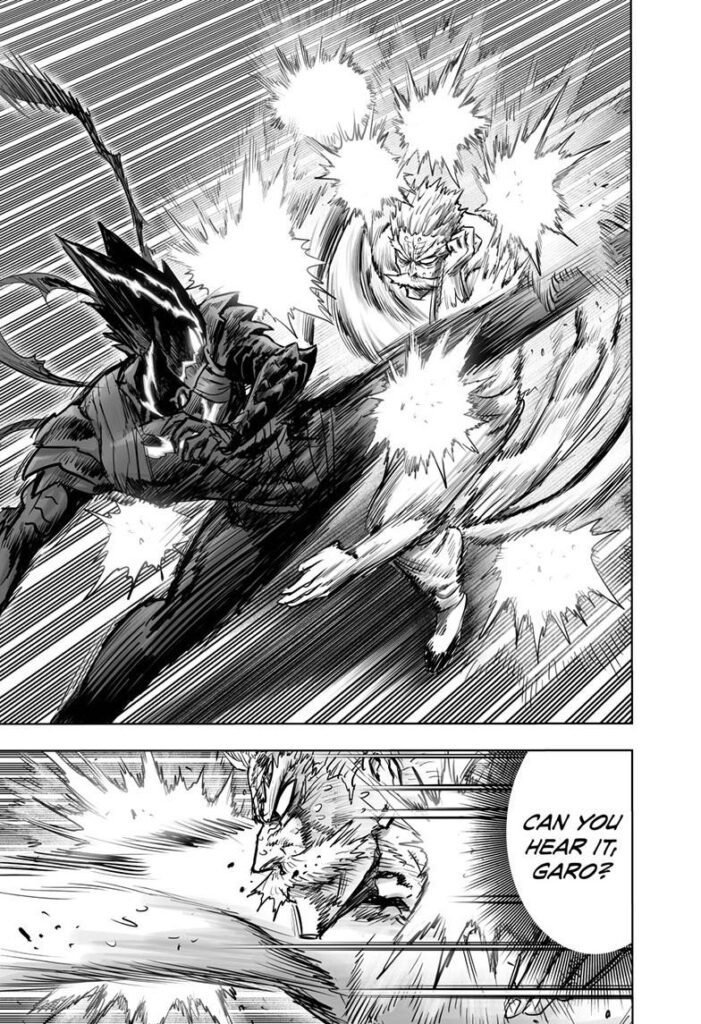 one-punch-man-read-manga-25-1-701x1024