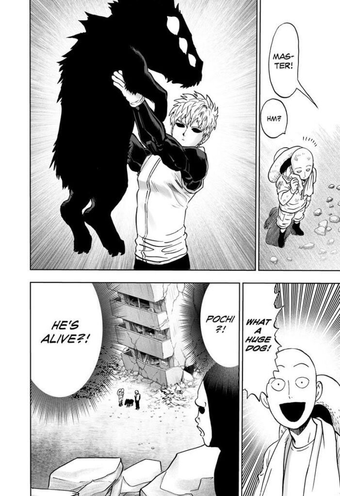one-punch-man-read-manga-25-2-701x1024