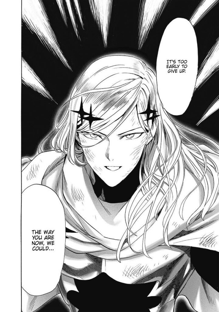 one-punch-man-read-manga-25-3-720x1024