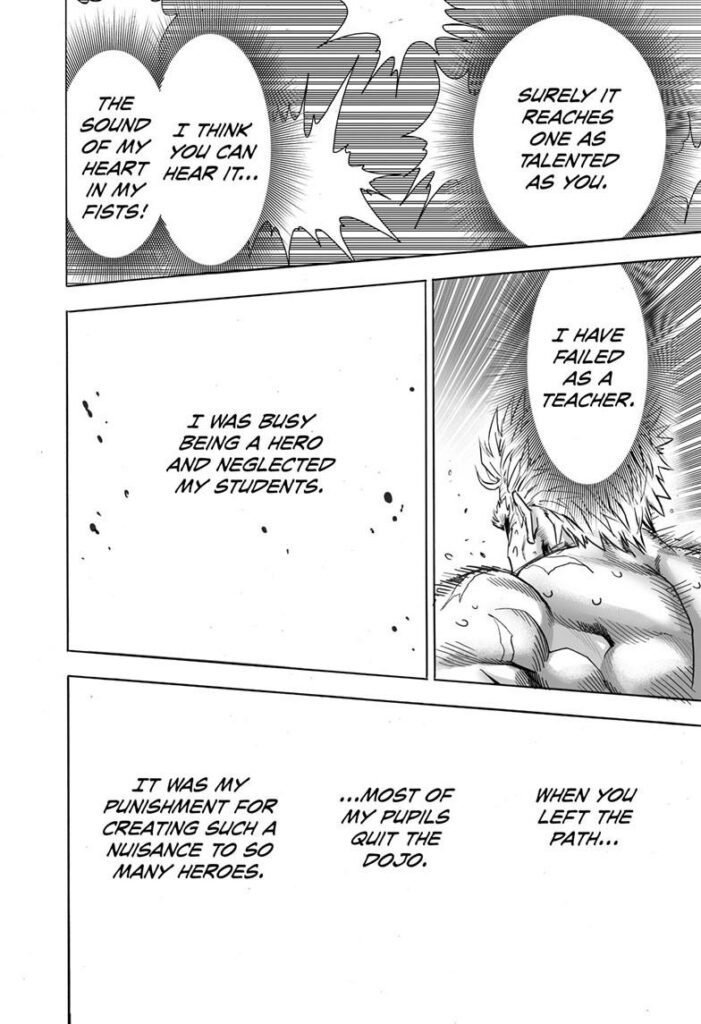 one-punch-man-read-manga-26-1-701x1024