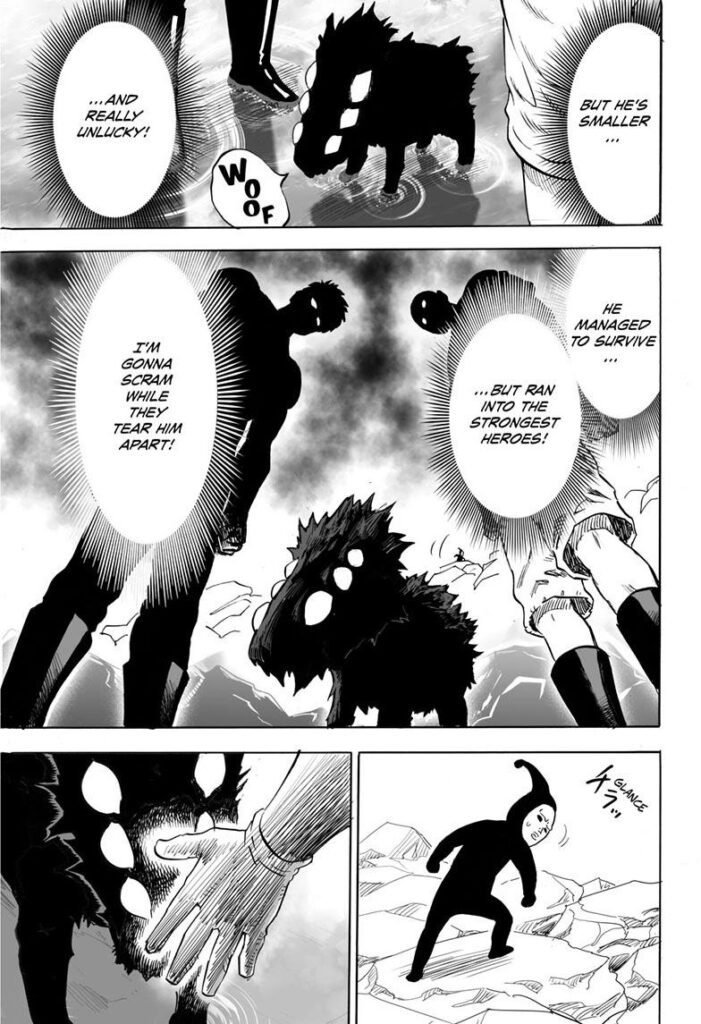one-punch-man-read-manga-26-2-701x1024