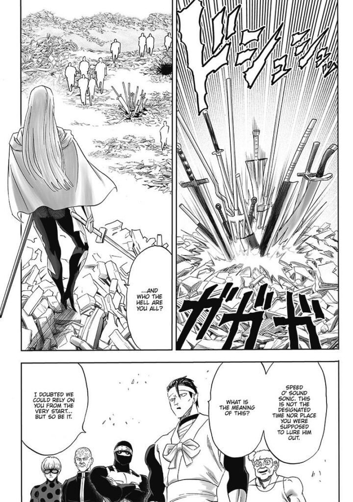 one-punch-man-read-manga-26-3-720x1024