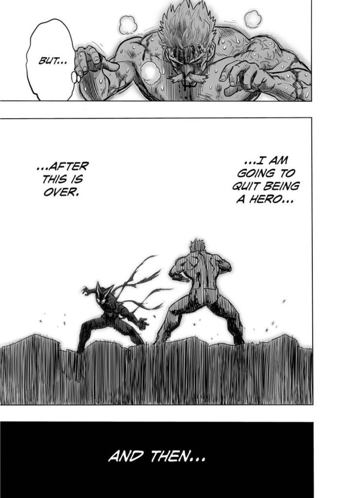 one-punch-man-read-manga-27-1-701x1024