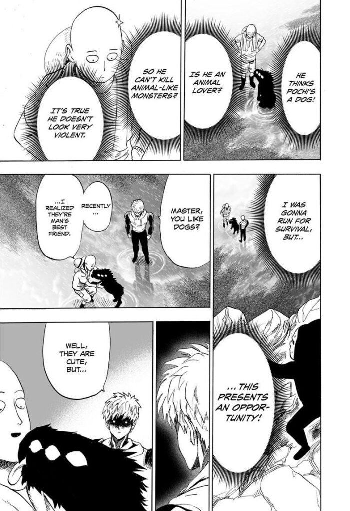 one-punch-man-read-manga-28-1-701x1024