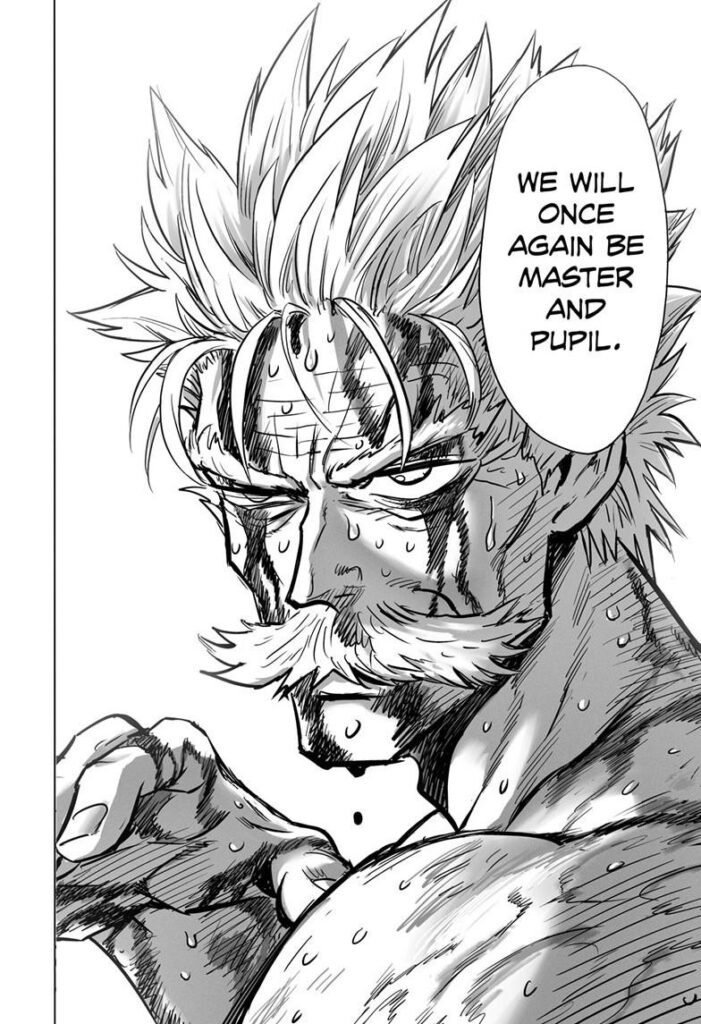 one-punch-man-read-manga-28-701x1024