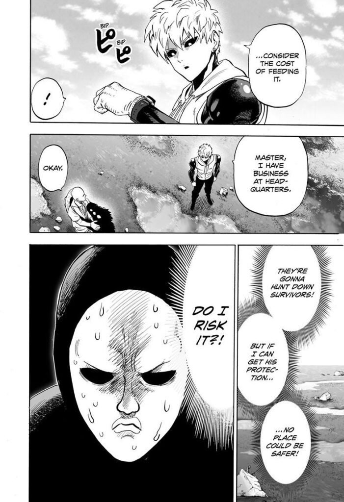 one-punch-man-read-manga-29-1-701x1024