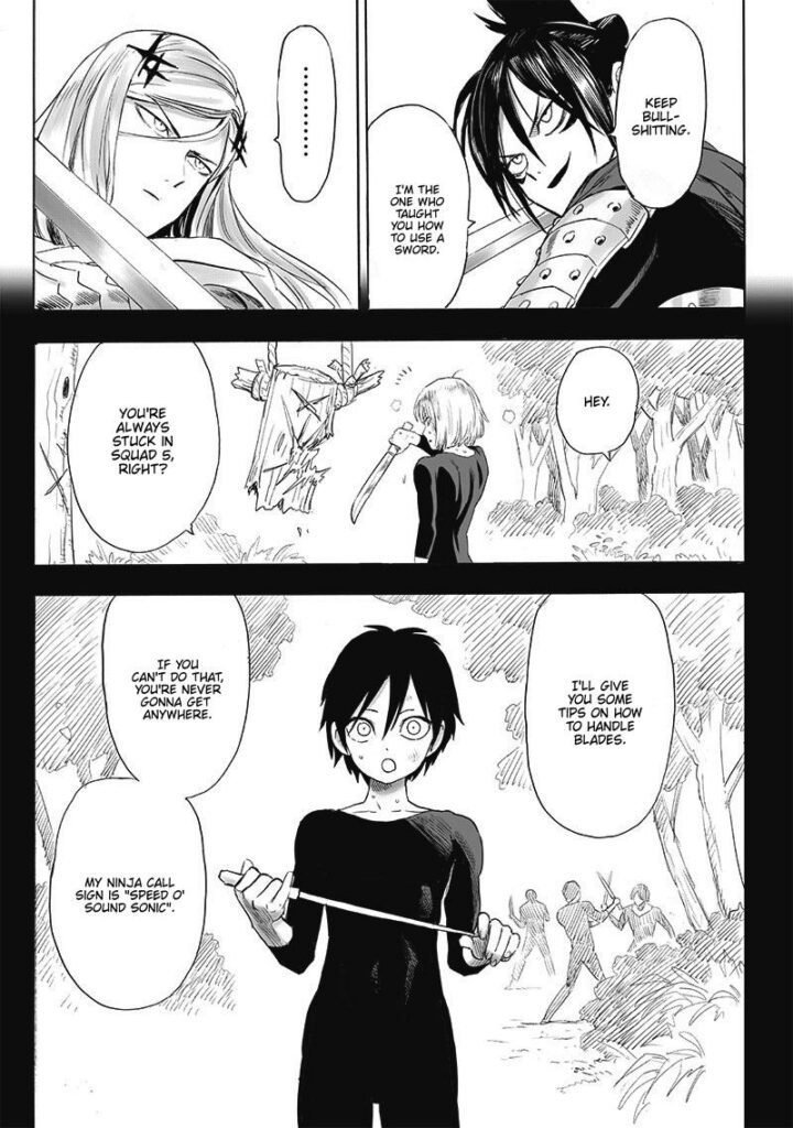 one-punch-man-read-manga-3-3-720x1024