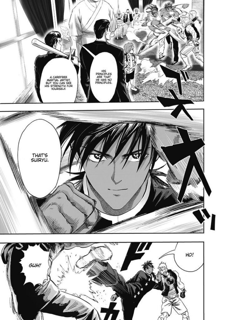 one-punch-man-read-manga-3-4-720x1024