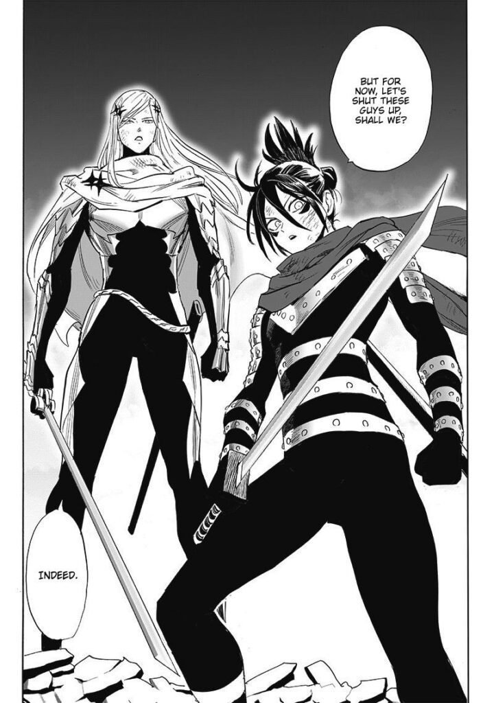 one-punch-man-read-manga-30-2-720x1024