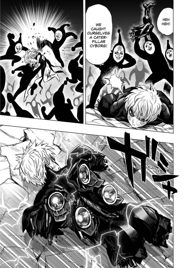 one-punch-man-read-manga-31-701x1024