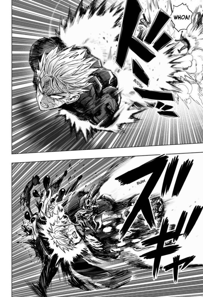 one-punch-man-read-manga-32-701x1024