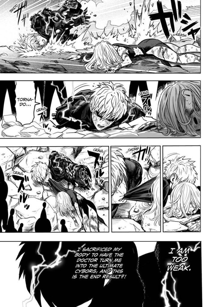 one-punch-man-read-manga-33-701x1024