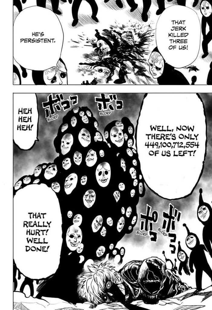 one-punch-man-read-manga-34-701x1024