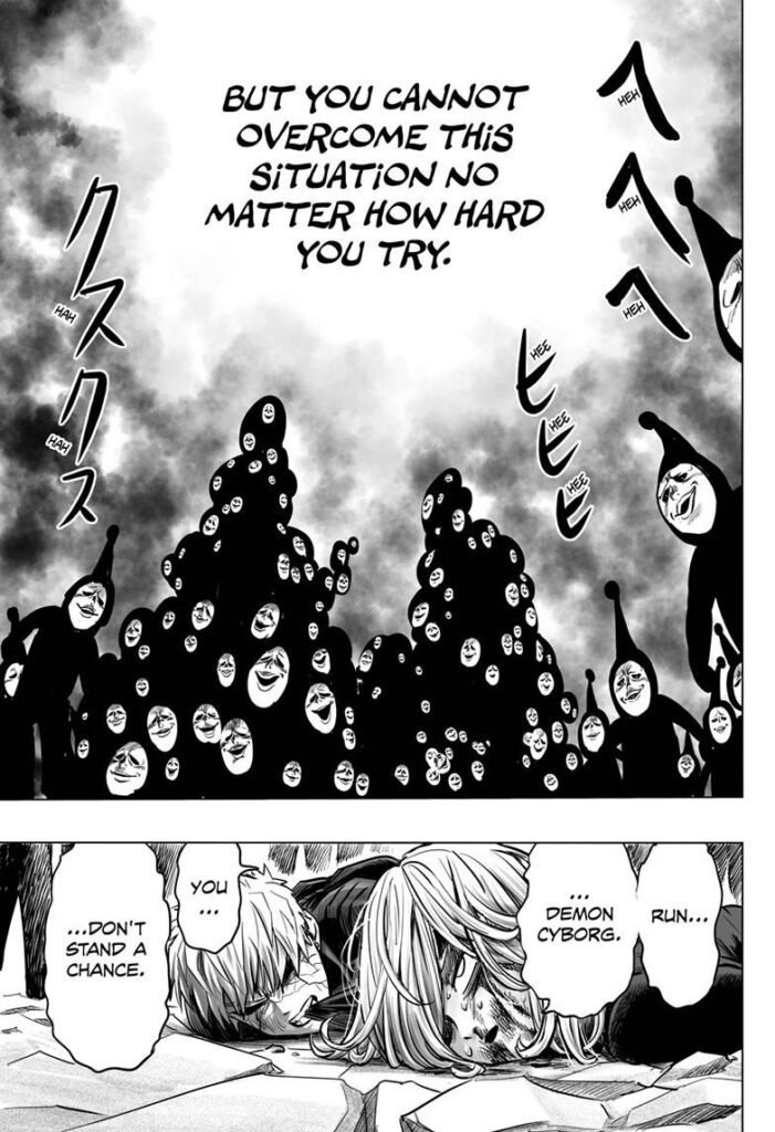 one-punch-man-read-manga-35-701x1024