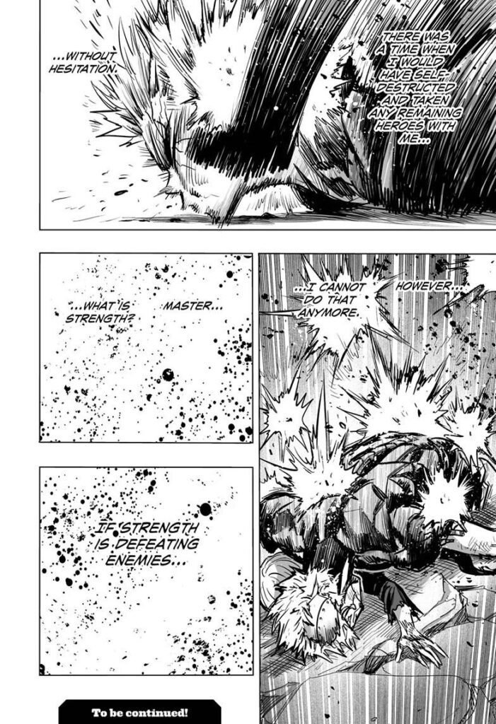 one-punch-man-read-manga-36-701x1024