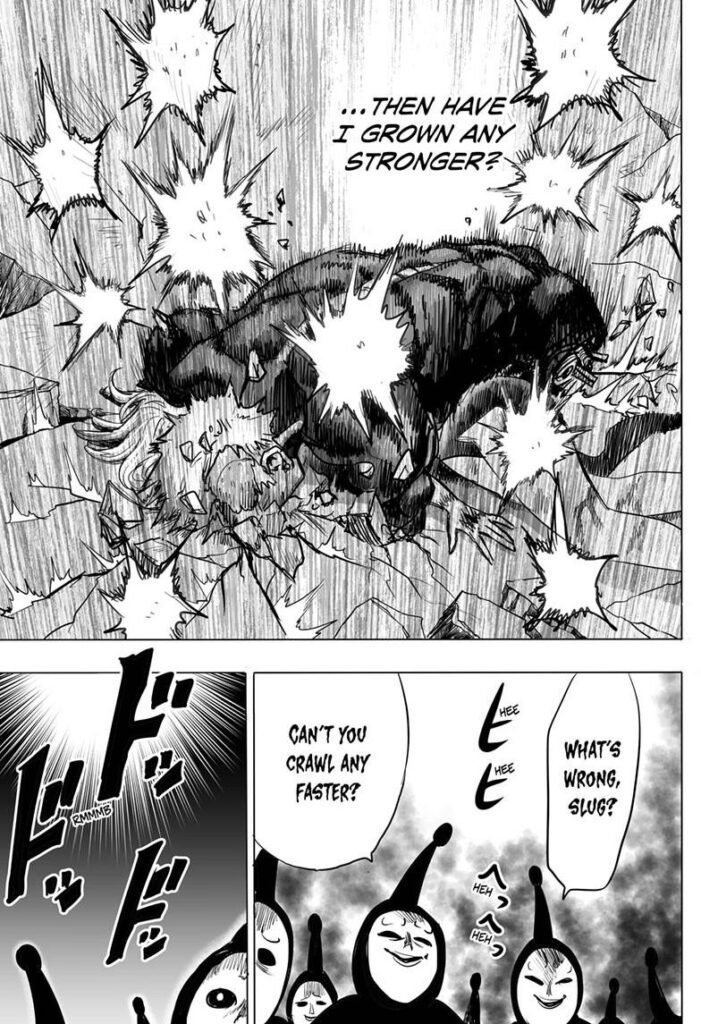 one-punch-man-read-manga-37-701x1024