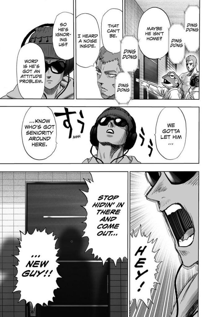 one-punch-man-read-manga-4-2-701x1024