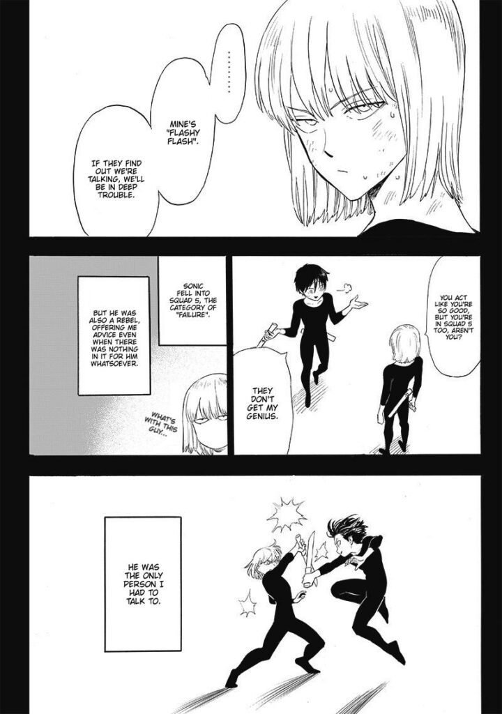 one-punch-man-read-manga-4-3-720x1024