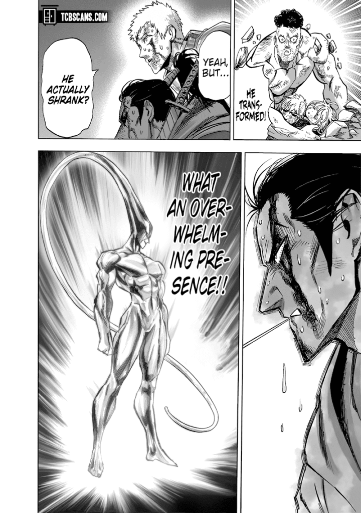 one-punch-man-read-manga-4-3-720x1024