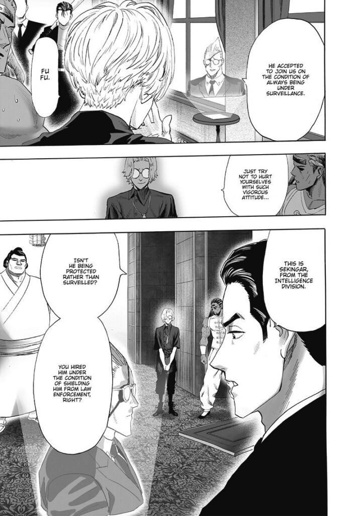 one-punch-man-read-manga-5-4-720x1024