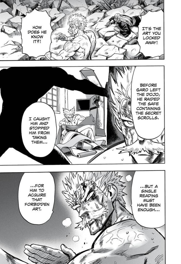 one-punch-man-read-manga-6-1-701x1024