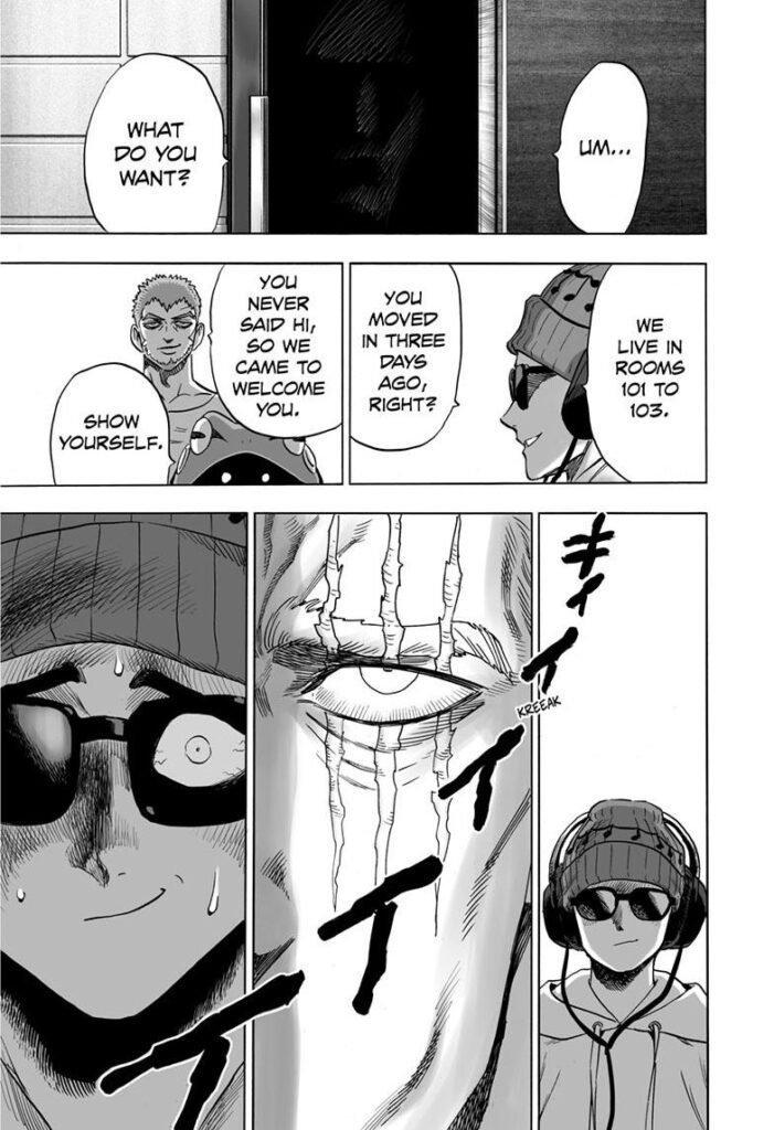 one-punch-man-read-manga-6-2-701x1024