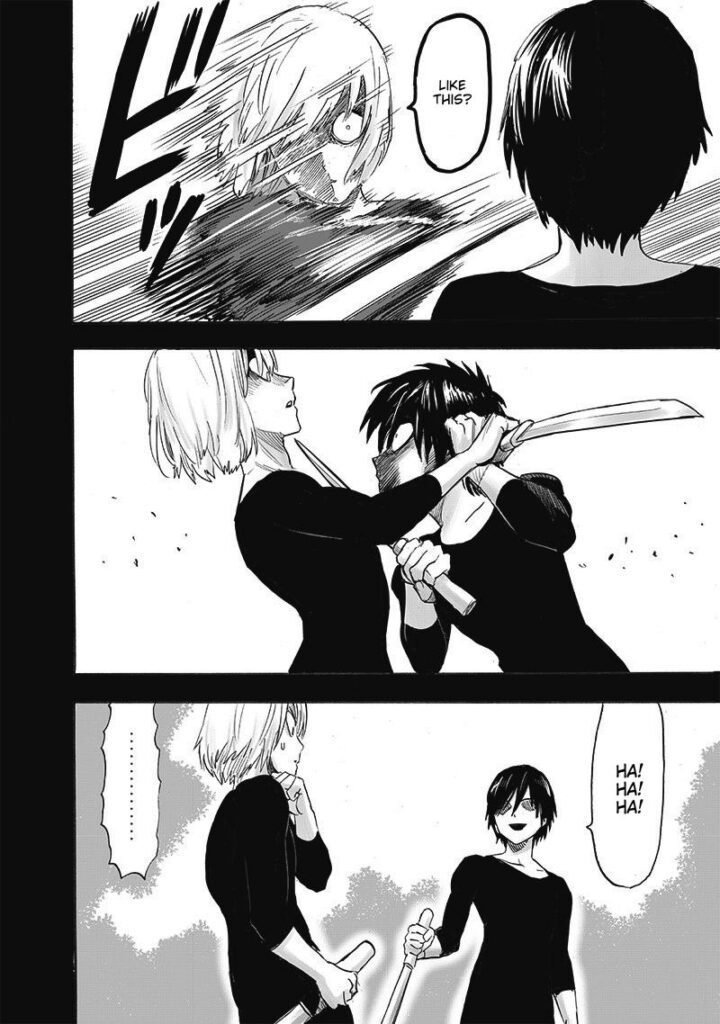 one-punch-man-read-manga-6-3-720x1024