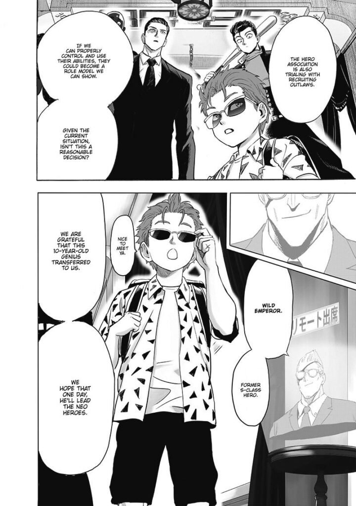 one-punch-man-read-manga-6-4-720x1024